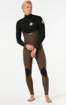 E BOMB 4/3 FREE ZIP 4/3 MM DEEP ROCK