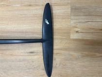 eagle X 1000 occasion 