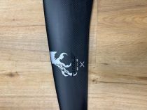 eagle X 1000 occasion 