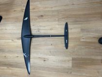 eagle X 1000 occasion 