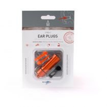 EAR PLUGS EQ