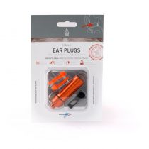 EAR PLUGS EQ