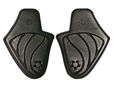 Earpads hydro