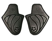 Earpads hydro