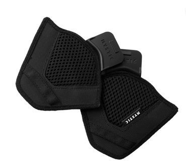 Earpads Vandal/Vandal Pro Helmet