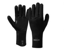 Ease Glove 3mm 5 fingers