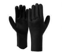 Ease Glove 3mm 5 fingers