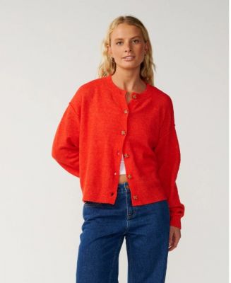 EMLY CARDI