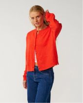 EMLY CARDI