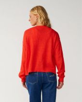 EMLY CARDI