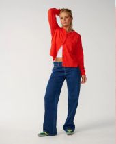 EMLY CARDI
