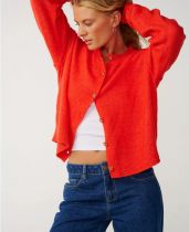 EMLY CARDI
