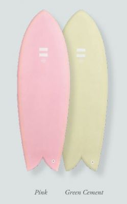 Endurance DAB 5�5 Green Cement 