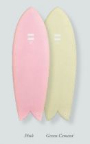 Shortboard