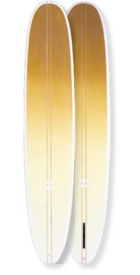 Endurance LOG MACHINE 9�6 New Space