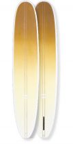 Malibu & Longboards