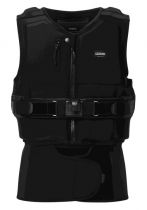 Endure Wing Impact Vest 