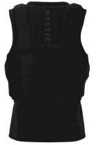 Endure Wing Impact Vest 