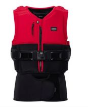 Endure Wing Impact Vest 