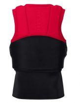Endure Wing Impact Vest 