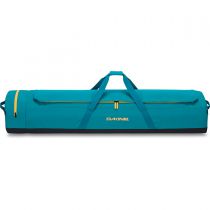 EQ WINDSURF DUFFLE 240 SEAFORD