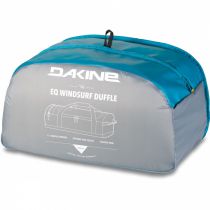 EQ WINDSURF DUFFLE 240 SEAFORD