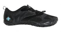 ERGOGRIP-ONE - CHAUSSURE LONGE CÔTE 