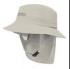 Essential Surf Bucket Hat 