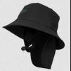 Essential Surf Bucket Hat 