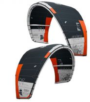 F-One Addikt