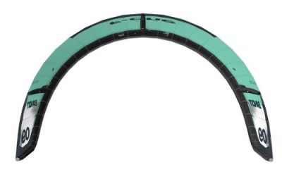 F-One Bandit 17 2025 Tec Kite