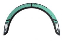 F-One Bandit 17 2025 Tec Kite
