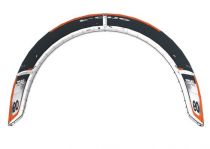 F-One Bandit 17 2025 Tec Kite