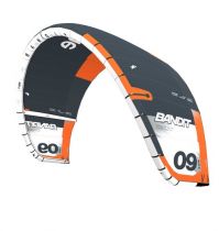 F-One Bandit 17 2025 Tec Kite