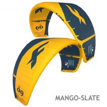 F-one Bandit S2 - 2021