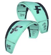 F-One Bandit S4 - mint