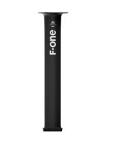 F-ONE CARBON MAST 16 T2