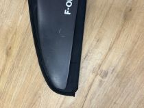 f one foil plane  sk8 950