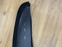 f one foil plane  sk8 950
