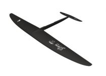 F-One Hydrofoil JAM