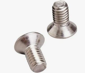  F-ONE M6-16mm vis � t�te conique (A4 - T30 torx) x2 F-ONE M6-16mm vis � t�te conique (A4 - T30 torx) x2 
