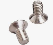  F-ONE M6-16mm vis à tête conique (A4 - T30 torx) x2 F-ONE M6-16mm vis à tête conique (A4 - T30 torx) x2 