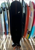 F-One Magnet 2022 5\'1