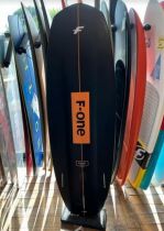 F-One Magnet 2022 5\'1