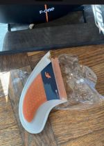 F-One Magnet 2022 5\'1