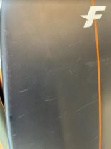 F-One Magnet 2022 5\'1