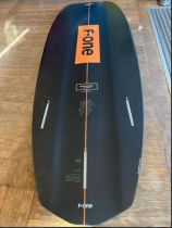 F-One Magnet 2022 5\'1