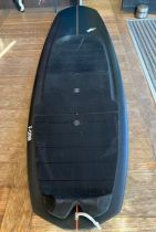 F-One Magnet 2022 5\'1