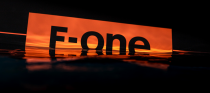 F-ONE MAGNET