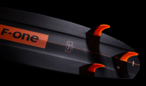 F-ONE MAGNET